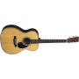 MARTIN OM-28E