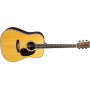 MARTIN HD-35
