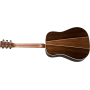 MARTIN HD-35