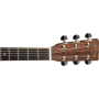 MARTIN HD-35