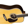 MARTIN HD-35