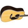 MARTIN HD-35