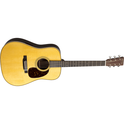 MARTIN HD-28E
