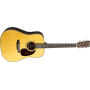 MARTIN HD-28E