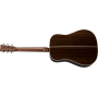 MARTIN HD-28E