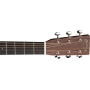 MARTIN HD-28E