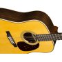 MARTIN HD-28E