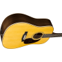 MARTIN HD-28E