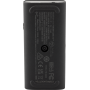 FENDER Link I/O Interface
