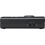 FENDER Link I/O Interface