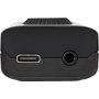 FENDER Link I/O Interface