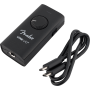 FENDER Link I/O Interface