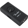 FENDER Link I/O Interface