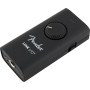 FENDER Link I/O Interface