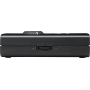 FENDER Link I/O Interface