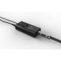 FENDER Link I/O Interface