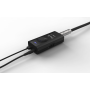FENDER Link I/O Interface