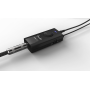 FENDER Link I/O Interface