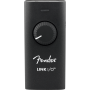 FENDER Link I/O Interface