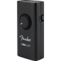 FENDER Link I/O Interface