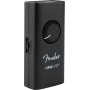 FENDER Link I/O Interface