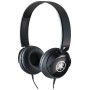 Pack YAMAHA GENOS 2 + Support Clavier Table + Casque Yamaha