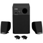 Pack YAMAHA GENOS 2 + Yamaha GNS-MS01 + Support Clavier Table
