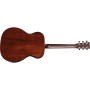 MARTIN 000-18-L Gaucher