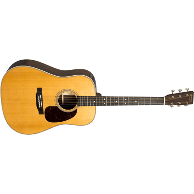 MARTIN D-28