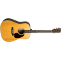 MARTIN D-28