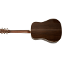 MARTIN D-28
