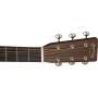 MARTIN D-28