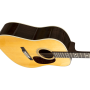MARTIN D-28