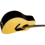 MARTIN D-28