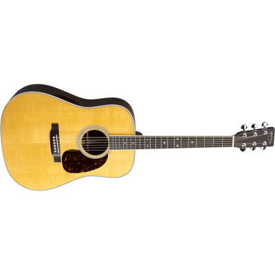 MARTIN D-35