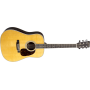 MARTIN D-35