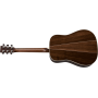 MARTIN D-35