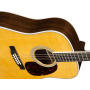 MARTIN D-35