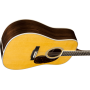 MARTIN D-35