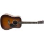 MARTIN D-28 1933 Ambertone