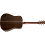 MARTIN D-28 Gaucher