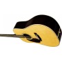 MARTIN D-28 Gaucher