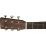 MARTIN D-28 Gaucher