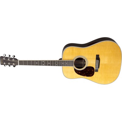 MARTIN D-35 Gaucher