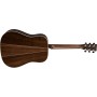MARTIN D-35 Gaucher