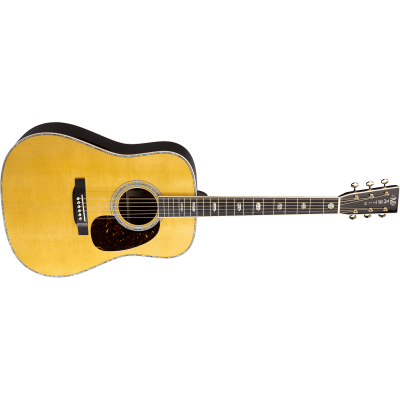 MARTIN D-41