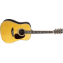 MARTIN D-41