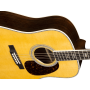 MARTIN D-41