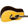 MARTIN D-41