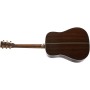 MARTIN D-41 1935 Sunburst